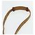 LOUIS VUITTON Borsa a Spalla Monogram Trocadero 27 M51274 LV Auth bs34825 Monogramma - vista 8