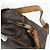 LOUIS VUITTON Borsa a Spalla Monogram Trocadero 27 M51274 LV Auth bs34825 Monogramma - vista 9