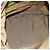 Bolso de mano de lona Zucca FENDI negro y marrón Auth bs34936 Castaño - vista 11