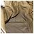 Bolso de mano de lona Zucca FENDI negro y marrón Auth bs34936 Castaño - vista 19