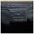 Borsa a mano in tela GG Gucci Nera Oro 211967 Auth 177510V Nero D'oro - vista 17