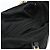 Borsa a mano in nylon nero e argento Gucci Bamboo 002 2854 0412 5 Auth bs34591 - vista 6