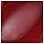 Hermès HERMES Ildvo Borsa a Mano in Pelle Rossa Oro Auth bs34829V Rosso D'oro - vista 16
