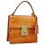 LOUIS VUITTON Borsa Vernis Spring Street Rosa Marshmallow M91033 LV Auth bs34576