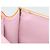 LOUIS VUITTON Borsa Vernis Spring Street Rosa Marshmallow M91033 LV Auth bs34576 - vista 12