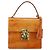 LOUIS VUITTON Borsa Vernis Spring Street Rosa Marshmallow M91033 LV Auth bs34576 - vista 13