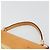 LOUIS VUITTON Borsa Vernis Spring Street Rosa Marshmallow M91033 LV Auth bs34576 - vista 14