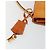 LOUIS VUITTON Borsa Vernis Spring Street Rosa Marshmallow M91033 LV Auth bs34576 - vista 19