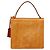 LOUIS VUITTON Borsa Vernis Spring Street Rosa Marshmallow M91033 LV Auth bs34576 - vista 2