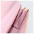 LOUIS VUITTON Borsa Vernis Spring Street Rosa Marshmallow M91033 LV Auth bs34576 - vista 23