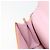 LOUIS VUITTON Borsa Vernis Spring Street Rosa Marshmallow M91033 LV Auth bs34576 - vista 24