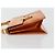 LOUIS VUITTON Borsa Vernis Spring Street Rosa Marshmallow M91033 LV Auth bs34576 - vista 4