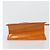 LOUIS VUITTON Borsa Vernis Spring Street Rosa Marshmallow M91033 LV Auth bs34576 - vista 5