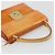 LOUIS VUITTON Borsa Vernis Spring Street Rosa Marshmallow M91033 LV Auth bs34576 - vista 6