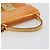 LOUIS VUITTON Borsa Vernis Spring Street Rosa Marshmallow M91033 LV Auth bs34576 - vista 7