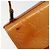 LOUIS VUITTON Borsa Vernis Spring Street Rosa Marshmallow M91033 LV Auth bs34576 - vista 8