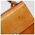 LOUIS VUITTON Borsa Vernis Spring Street Rosa Marshmallow M91033 LV Auth bs34576 - vista 9