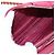 PRADA Borsa a Spalla con Catena Nylon Rosa Oro Auth 177013V D'oro - vista 10