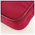 PRADA Borsa a Spalla con Catena Nylon Rosa Oro Auth 177013V D'oro - vista 15