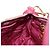 PRADA Borsa a Spalla con Catena Nylon Rosa Oro Auth 177013V D'oro - vista 22