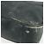 Borsa a Spalla in Pelle Gucci Bamboo 2way Nera Oro Auth 177243 Nero D'oro - vista 12