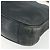Borsa a Spalla in Pelle Gucci Bamboo 2way Nera Oro Auth 177243 Nero D'oro - vista 14
