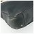 Borsa a Spalla in Pelle Gucci Bamboo 2way Nera Oro Auth 177243 Nero D'oro - vista 15