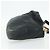 Borsa a Spalla in Pelle Gucci Bamboo 2way Nera Oro Auth 177243 Nero D'oro - vista 5