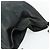 Borsa a Spalla in Pelle Gucci Bamboo 2way Nera Oro Auth 177243 Nero D'oro - vista 6