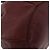 CARTIER Borsa a Spalla Must Line in Pelle Bordeaux Oro Auth 178187 D'oro Bordò - vista 11