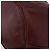 CARTIER Borsa a Spalla Must Line in Pelle Bordeaux Oro Auth 178187 D'oro Bordò - vista 12