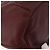 CARTIER Borsa a Spalla Must Line in Pelle Bordeaux Oro Auth 178187 D'oro Bordò - vista 13