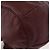 CARTIER Borsa a Spalla Must Line in Pelle Bordeaux Oro Auth 178187 D'oro Bordò - vista 14