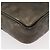 Borsa a Spalla GUCCI GG Implementation PVC Bronzo Argento 201448 Auth ka4233 - vista 10