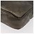 Borsa a Spalla GUCCI GG Implementation PVC Bronzo Argento 201448 Auth ka4233 - vista 11
