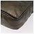 Borsa a Spalla GUCCI GG Implementation PVC Bronzo Argento 201448 Auth ka4233 - vista 13