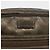 Borsa a Spalla GUCCI GG Implementation PVC Bronzo Argento 201448 Auth ka4233 - vista 14