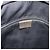 Borsa a Spalla GUCCI GG Implementation PVC Bronzo Argento 201448 Auth ka4233 - vista 17