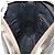 Borsa a Spalla GUCCI GG Implementation PVC Bronzo Argento 201448 Auth ka4233 - vista 20