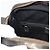 Borsa a Spalla GUCCI GG Implementation PVC Bronzo Argento 201448 Auth ka4233 - vista 21