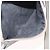 Borsa a Spalla GUCCI GG Implementation PVC Bronzo Argento 201448 Auth ka4233 - vista 23