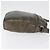 Borsa a Spalla GUCCI GG Implementation PVC Bronzo Argento 201448 Auth ka4233 - vista 4