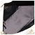 SAINT LAURENT Muse Borsa a Mano Punta Pelle Patinata Avorio Oro 156464 Auth 177545 D'oro Crudo - vista 20