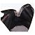 SAINT LAURENT Muse Borsa a Mano Punta Pelle Patinata Avorio Oro 156464 Auth 177545 D'oro Crudo - vista 21