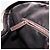 SAINT LAURENT Muse Borsa a Mano Punta Pelle Patinata Avorio Oro 156464 Auth 177545 D'oro Crudo - vista 23