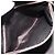 SAINT LAURENT Muse Borsa a Mano Punta Pelle Patinata Avorio Oro 156464 Auth 177545 D'oro Crudo - vista 24