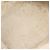 CHANEL Borsa a Mano Choco Bar Pelle Bianca Argento CC Auth 178206 Bianco - vista 11