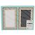 Autre Marque TIFFANY&Co. Playing Cards Paper 2 Set Blue Auth am11531V - view 2