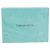 Autre Marque TIFFANY&Co. Playing Cards Paper 2 Set Blue Auth am11531V - view 3