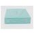 Autre Marque TIFFANY&Co. Playing Cards Paper 2 Set Blue Auth am11531V - view 4